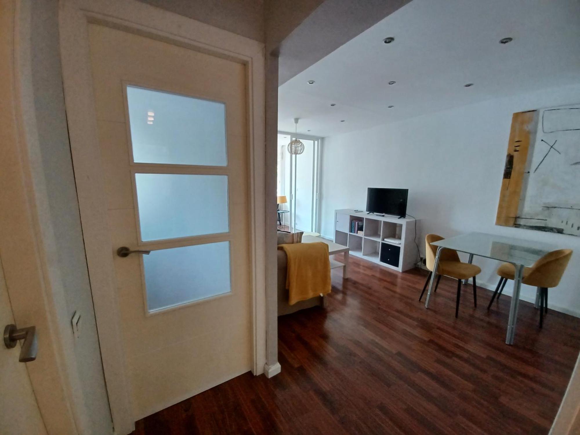 Apartamento Chic Benalmádena Exterior foto